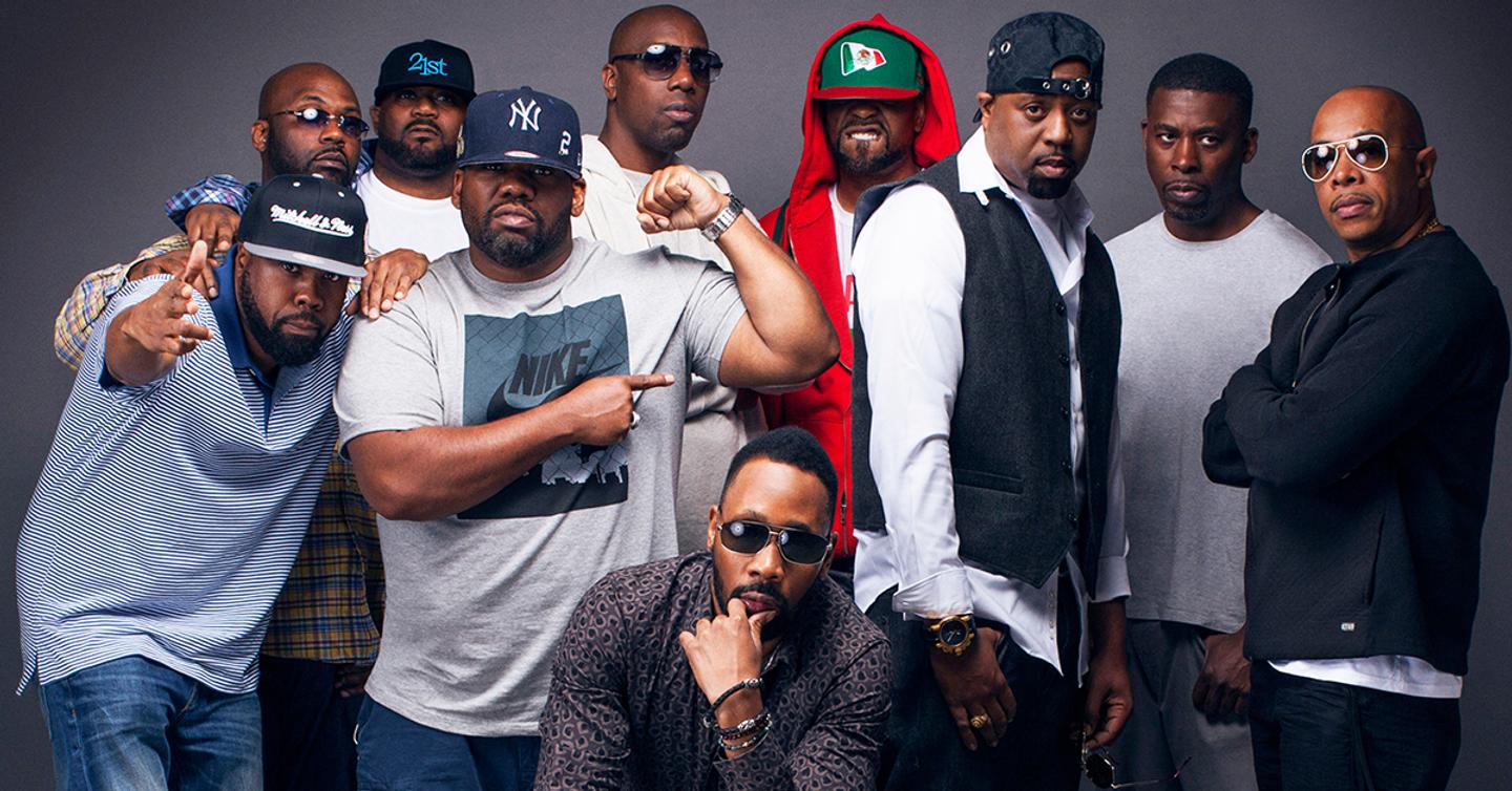 wu-tang-district-dtf-magazine Хип-хоп район: Нью-йоркский округ назвали именем Wu-Tang Clan