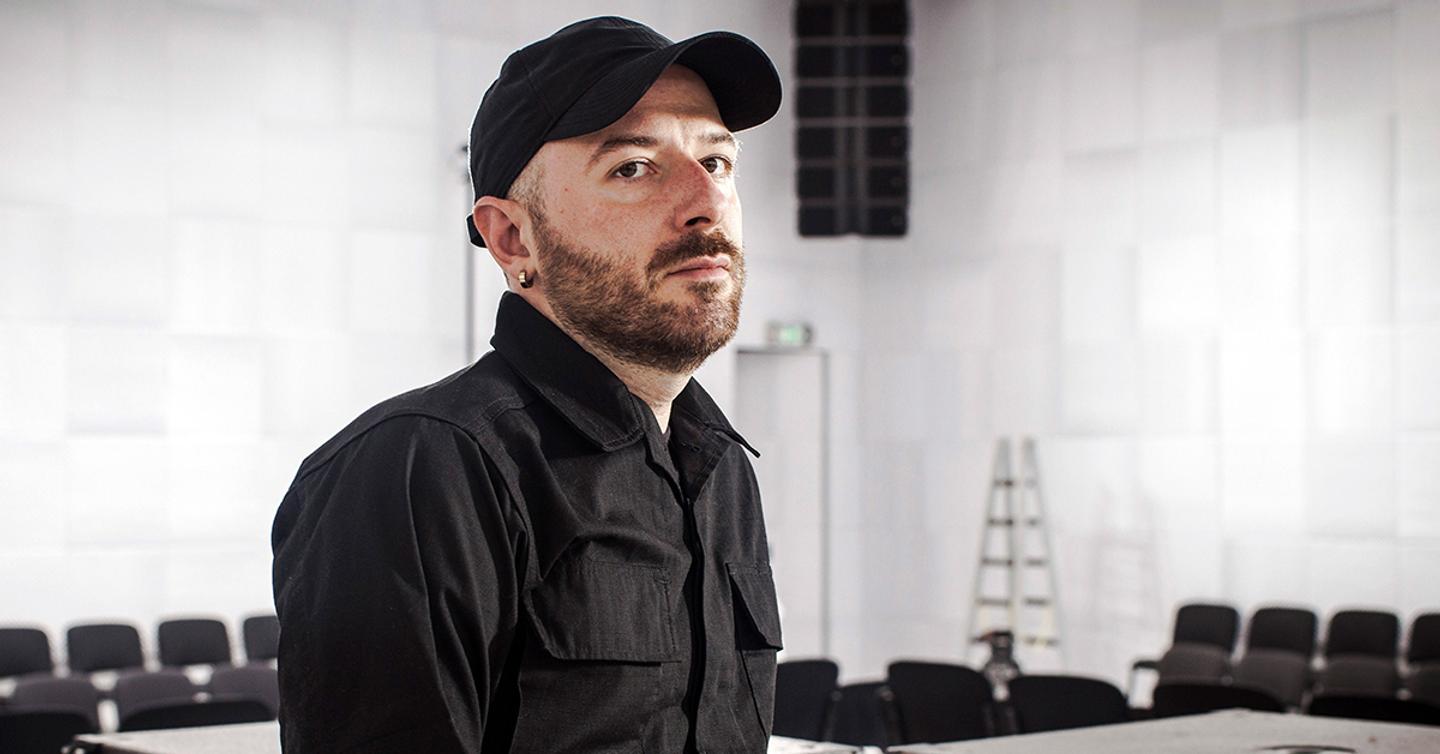 demna-gvasalia-dtf-magazine Демна Гвасалия уходит из своего бренда Vetements