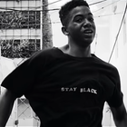 Смотрите новый тизер альбома Jay-Z