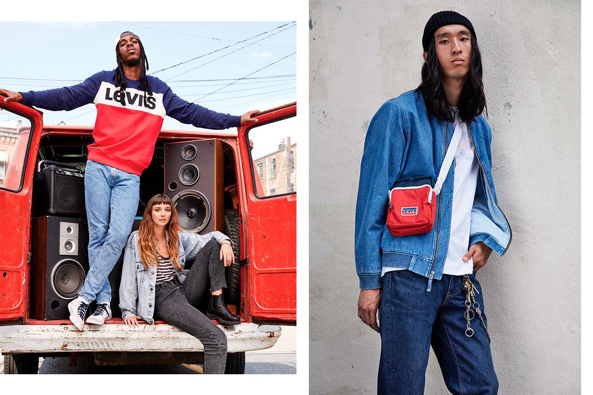 levis_hip_hop_ss18_4