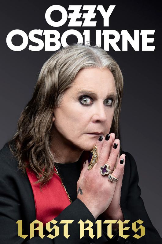 osbourne-book-dtf-magazine