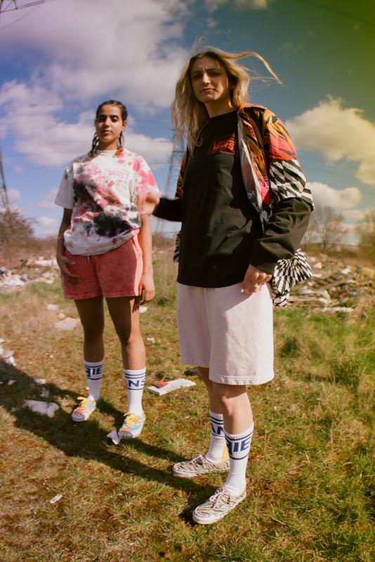 Aries-vans-dtf-magazine8