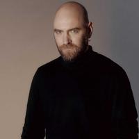 Новий креативний директор Mugler Мігель Кастро Фрейтас