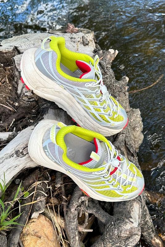 hoka-nicole-dtf-magazine-2