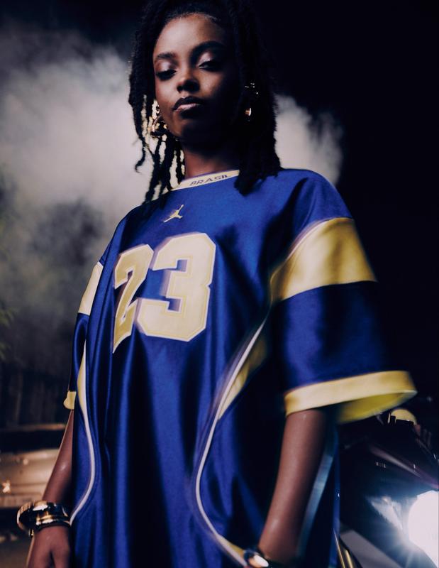 jordan-brazil-football-dtf-magazine7