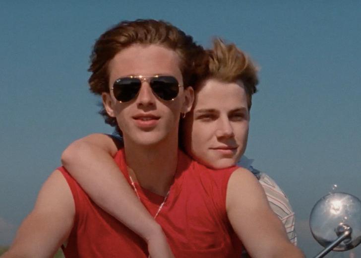 summer-of-85-dtf-magazine Смотрите первый трейлер нового фильма Франсуа Озона