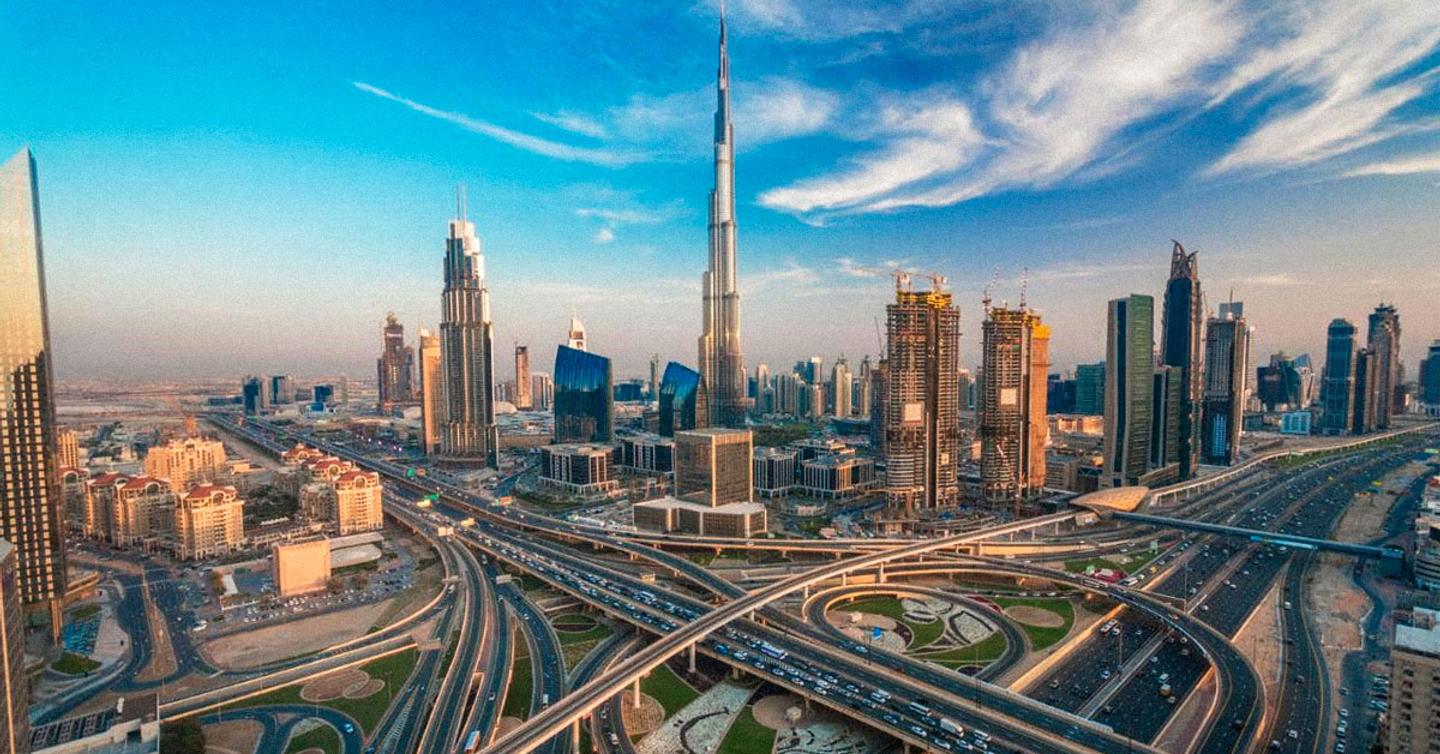 dubai_influencers_license_header В ОАЭ «лидеры мнений» смогут работать только по лицензии