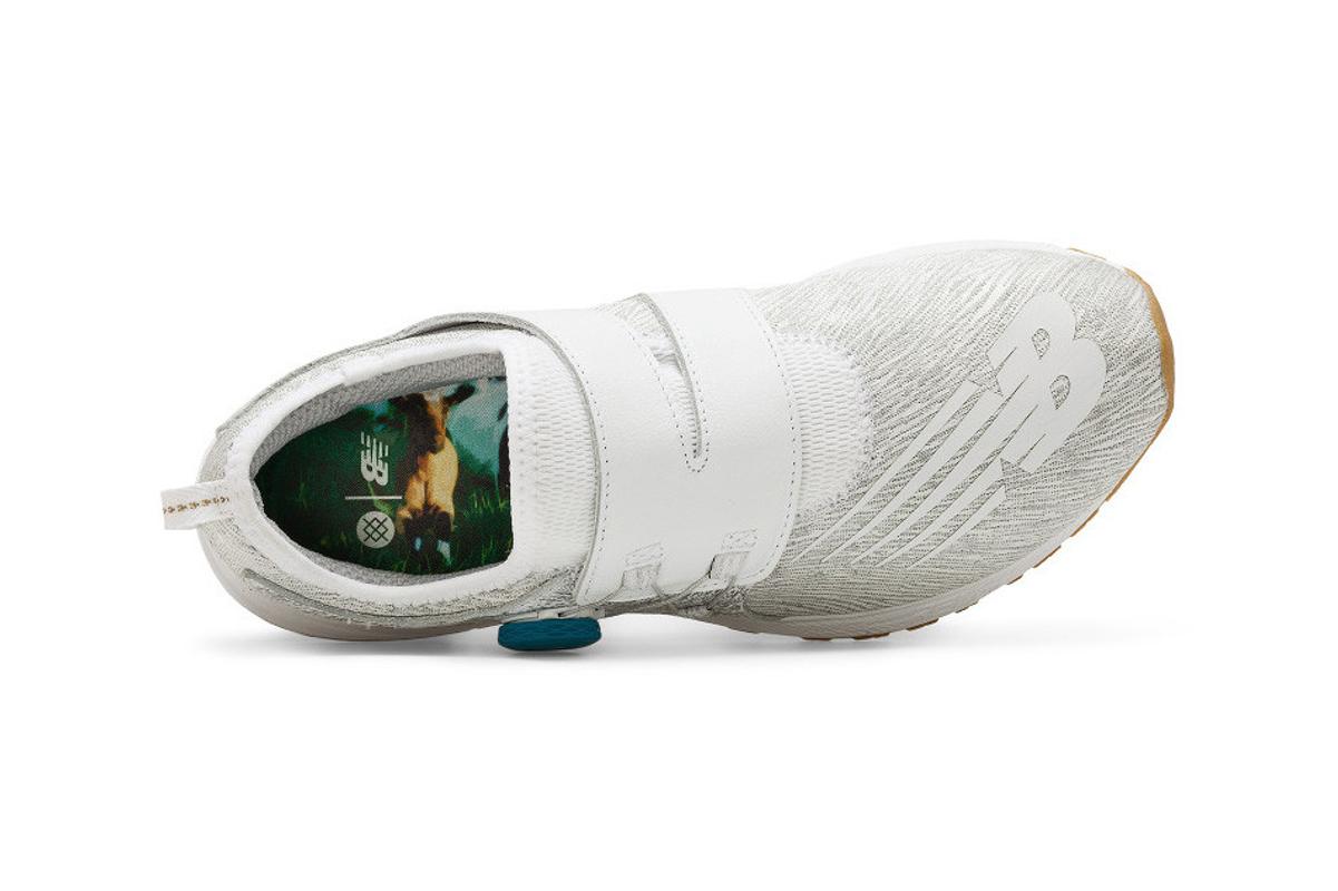stance-new-balance-5