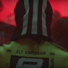adidas Originals и Alexander Wang представили вторую коллаборацию