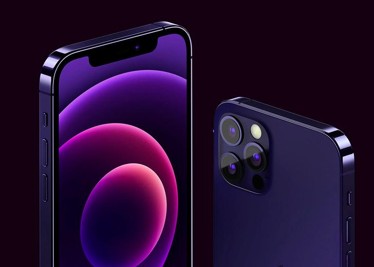 Сколько стоят iPhone 13 в Украине и когда они поступят в продажу