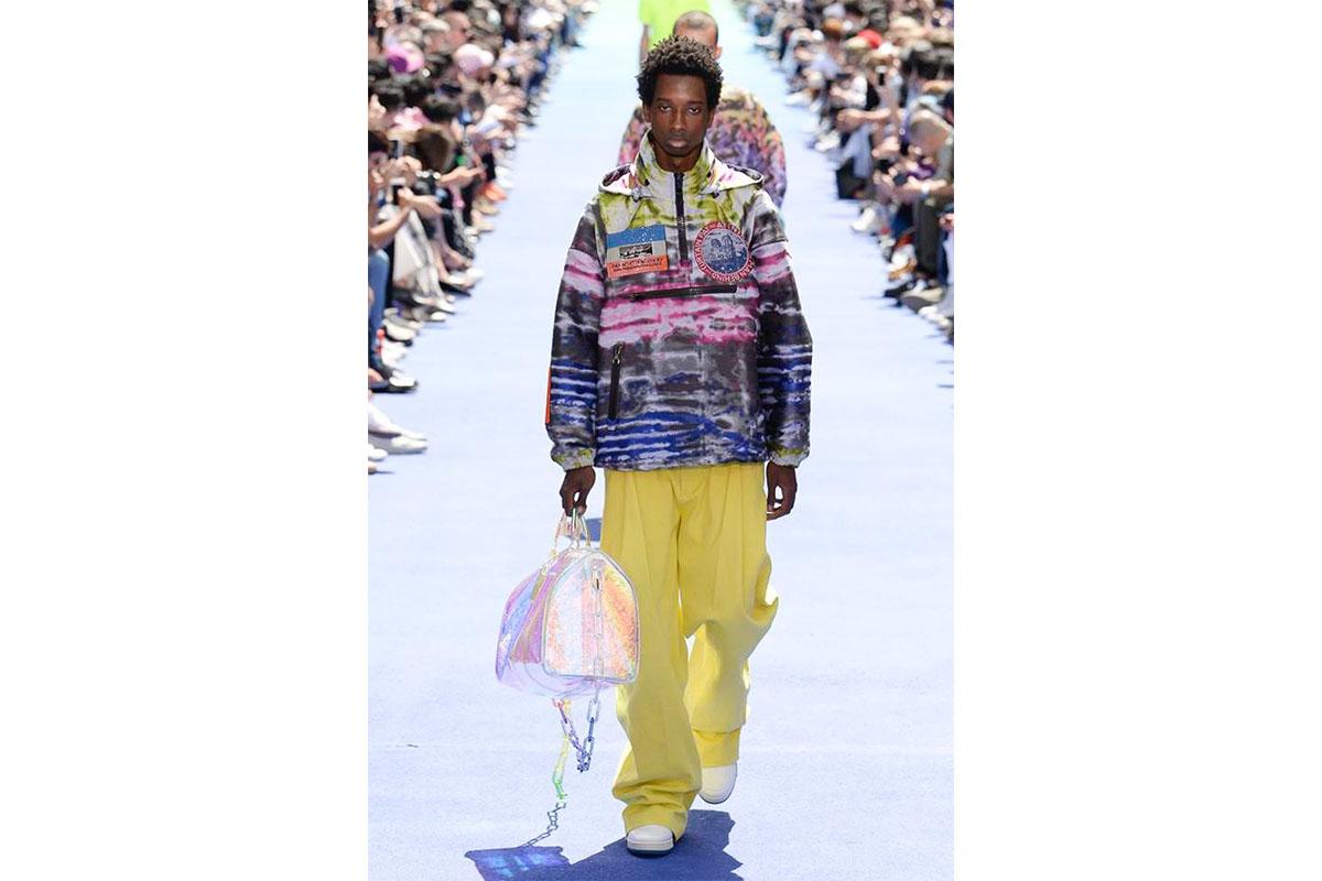 _0006_https---hypebeast.com-image-2018-06-louis-vuitton-spring-summer-2019-show-paris-fashion-week-28