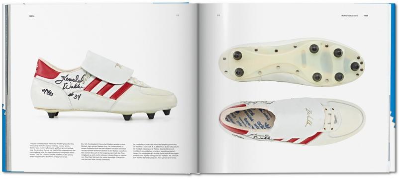 adidas-book-dtf-magazine-5