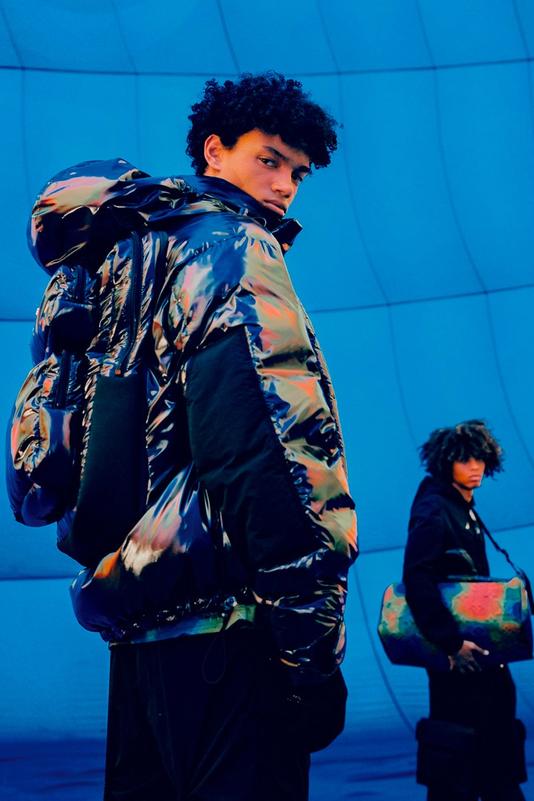 louis-vuitton-lookbook-dtf-magazine.jpg-015