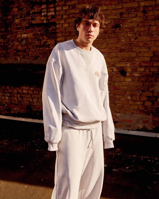 brykulets-syndicate-dtf-magazine7