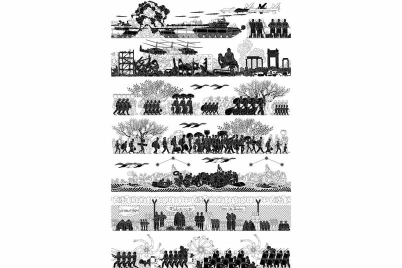 ai_weiwei_special_kickstarter_works_art_1
