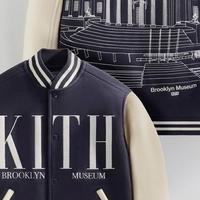 Kith-brooklyn-museum-dtf-magazine Колаборація бренду Kith та Бруклінського музею
