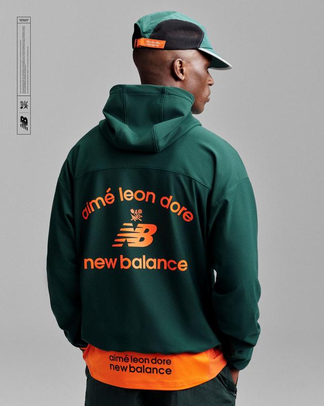 aime-new-balance-running-dtf-magazine-9