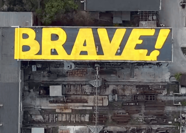 Closer объявил лайн-ап Brave! Factory Festival