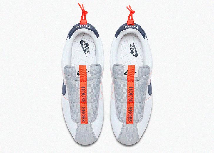 nike_cortez_basic_slip_kendrick_lamar_dtf_header Кендрик Ламар и Nike представили домашние кроссовки