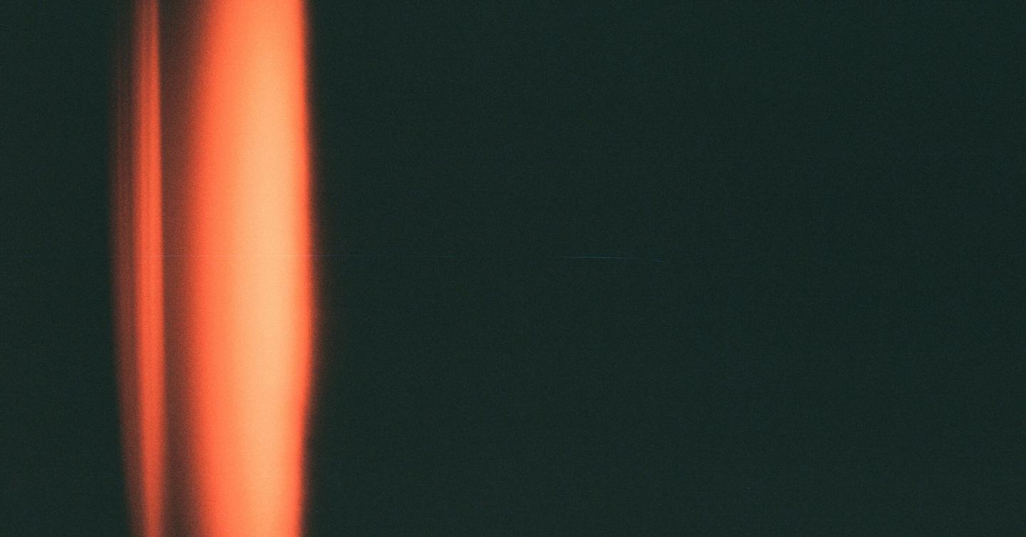 maat-amber-motion-cover-dtf-magazine Мініальбом Amber Motion київського продюсера MAAT