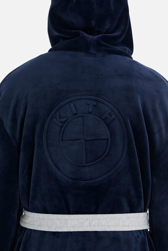 kith-bmw-clothes-dtf-magazine-56