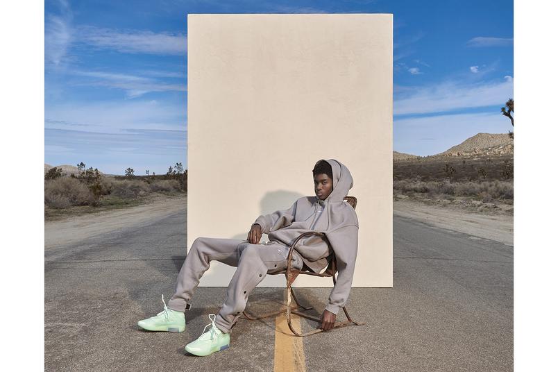 https---dtf-magazine-image-2019-04-jerry-lorenzo-fear-of-god-nike-second-collection-032