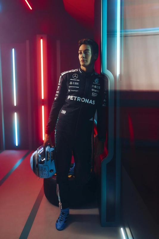 mercedes-team-adidas-dtf-magazine