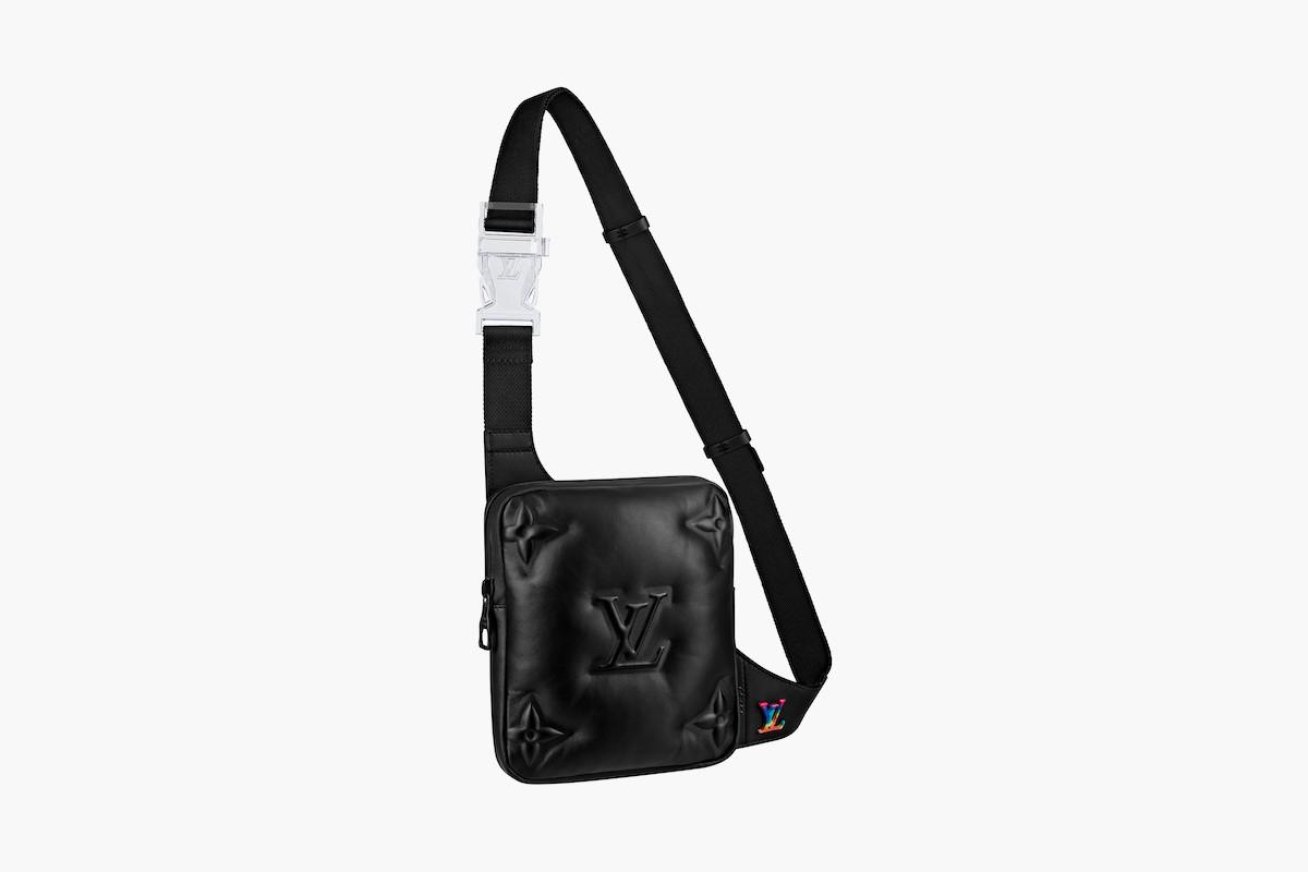 louis-vuitton-accesories-dtf-magazine.jpg-04