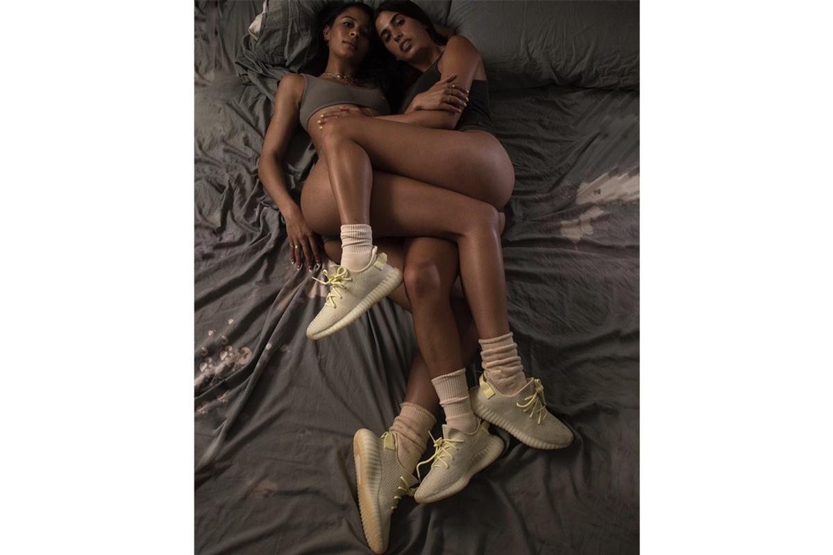 kanye_west_yeezy_lookbook_butter_dtf_3