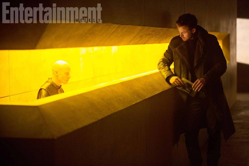 blade_runner_2049_4
