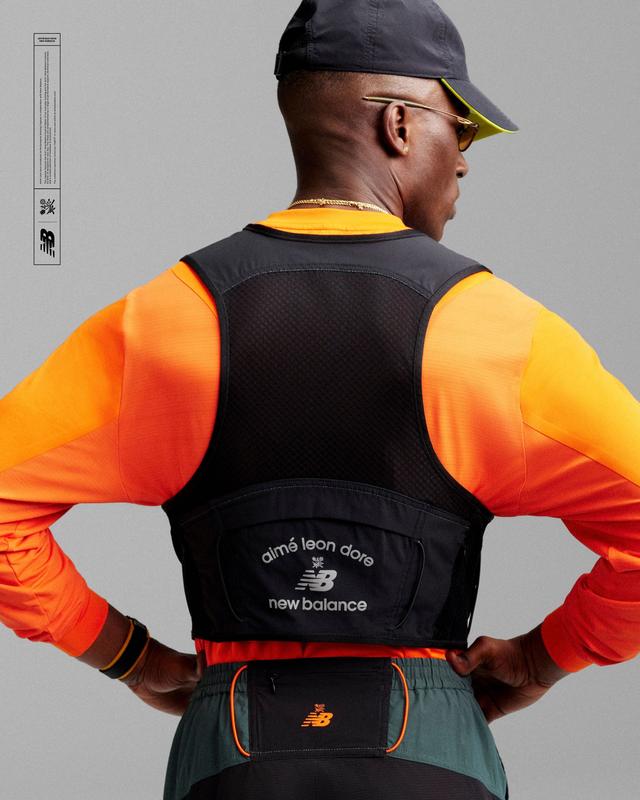 aime-new-balance-running-dtf-magazine