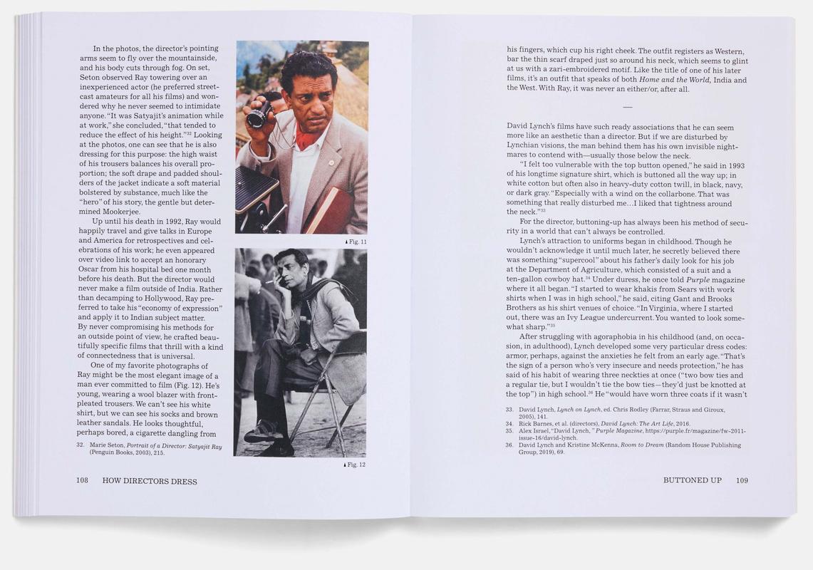 a24-book-dtf-magazine-2 How Directors Dress розповідає про стиль режисерів