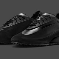 Nike First Sight