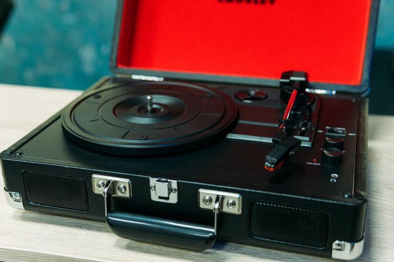 the_vinyl_diorditsa-14