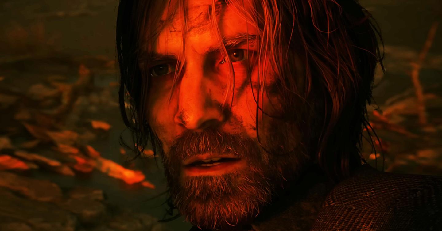 The Game Awards оголосила номінантів на премію 2023 року