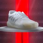adidas и Prada выпустят кроссовки для яхтинга