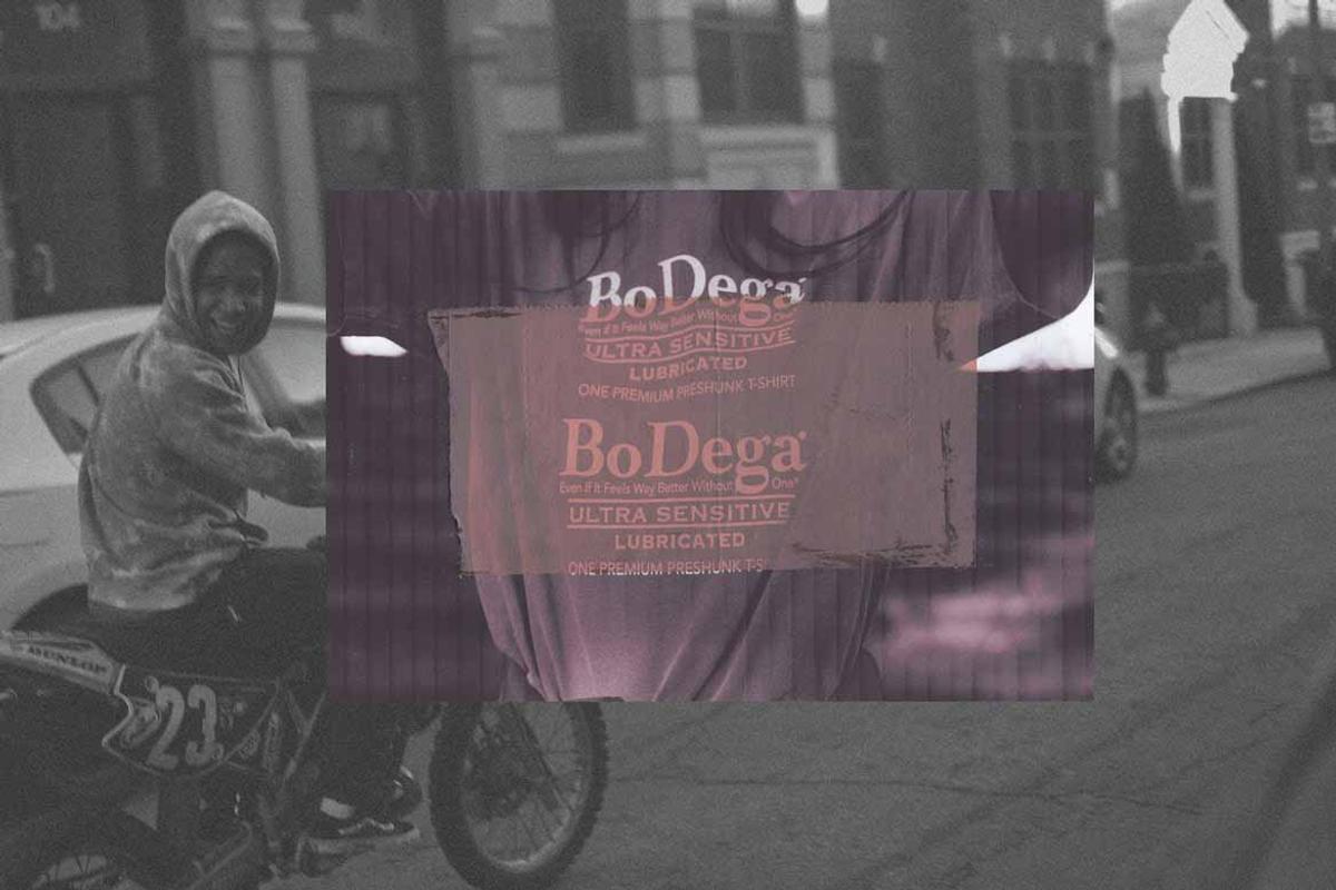 bodega_wf_17_lookbook_7
