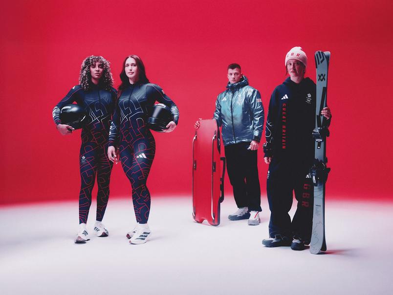 adidas-gb-team-olympic-dtf-magazine-2