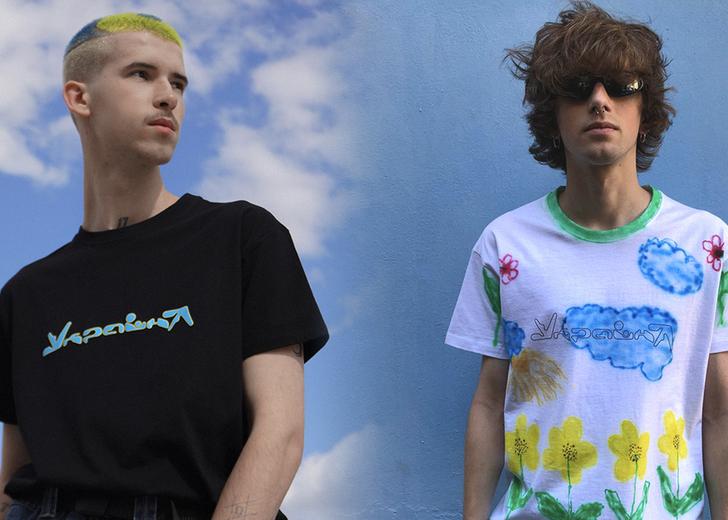 pieceofshit-dtf-magazine-1 Locals: футболки з патріотичним бутлег-дизайном від київського бренду PIECEOFSHIRT
