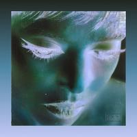 Kelela випустиа альбом new awatar
