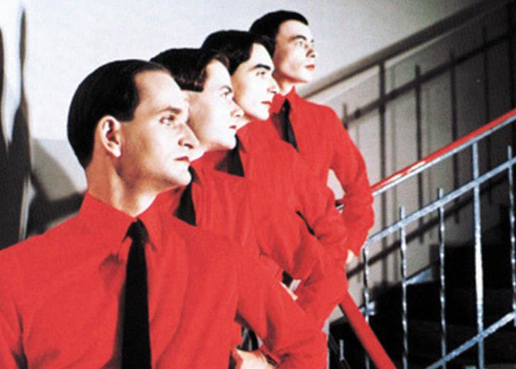 Florian-Schneider-dtf-magazine Умер сооснователь группы Kraftwerk Флориан Шнайдер