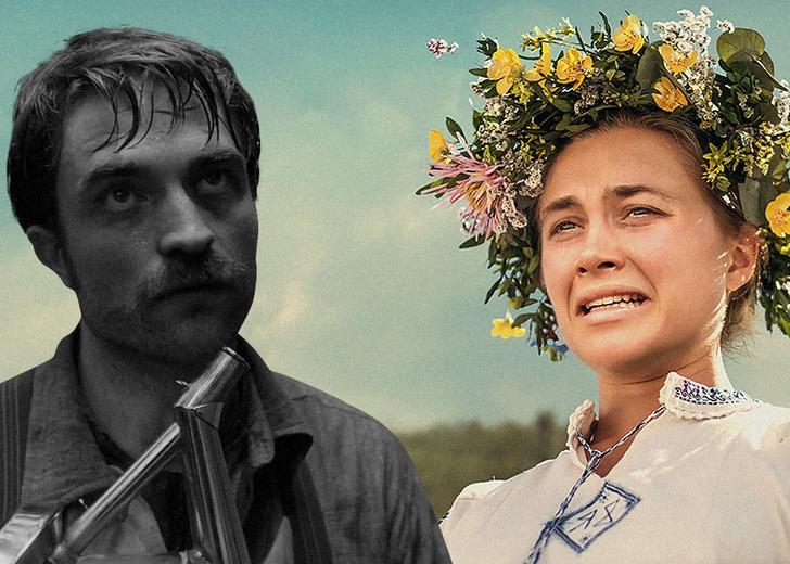 20 film-dtf-magazine2 Список: Создатель «Паразитов» называет 20 режиссеров будущего