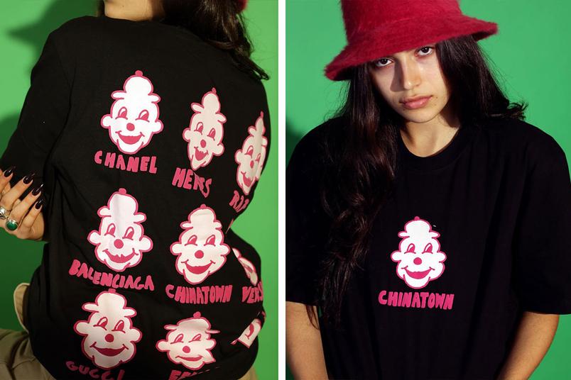 chinatown-2-dtf-magazine