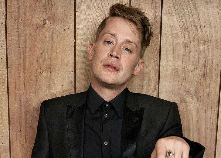 Macaulay-Culkin-dtf-magazine Маколей Калкин снимет документальное шоу о кризисе среднего возраста