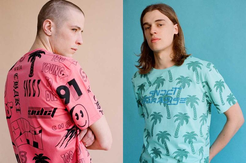 sndct_ss17_lookbook_0012