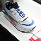 Как выглядит флагманский магазин Puma в киевском ЦУМе