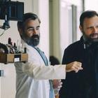 О чем будет новый фильм режиссера «Лобстера» и «Фаворитки» Йоргоса Лантимоса
