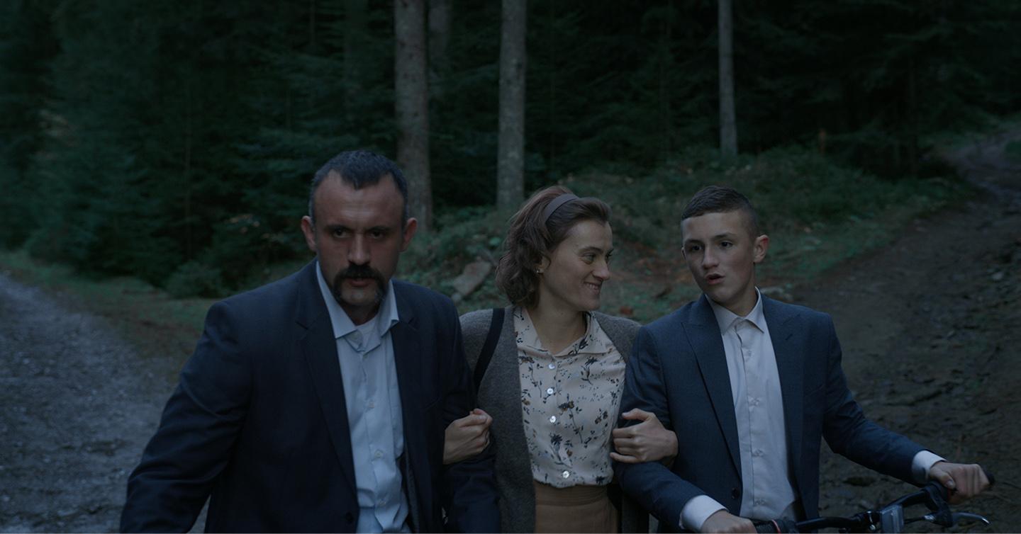 pamfir-dtf-magazine Дивіться трейлер українського фільму «Памфір» Дмитра Сухолиткого-Собчука