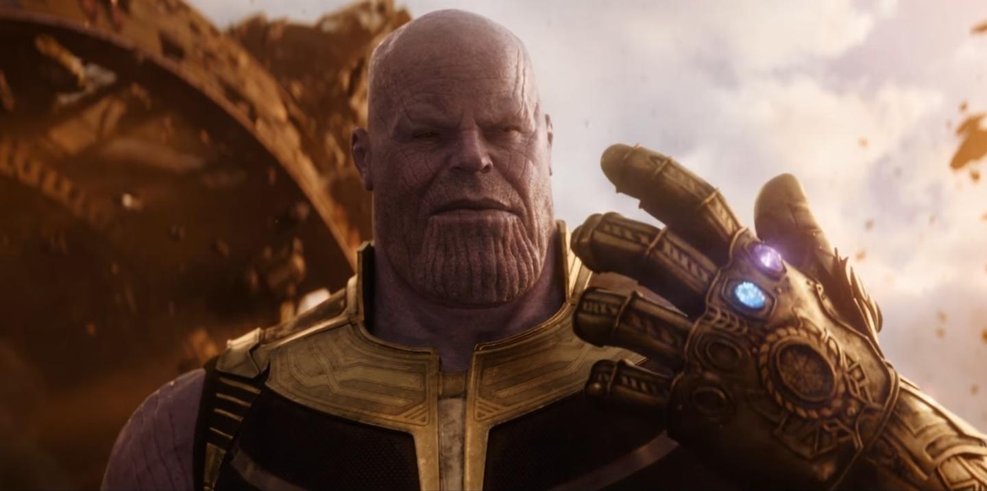 avengers_war_infinity_header Вышел первый трейлер фильма «Мстители: Война бесконечности»