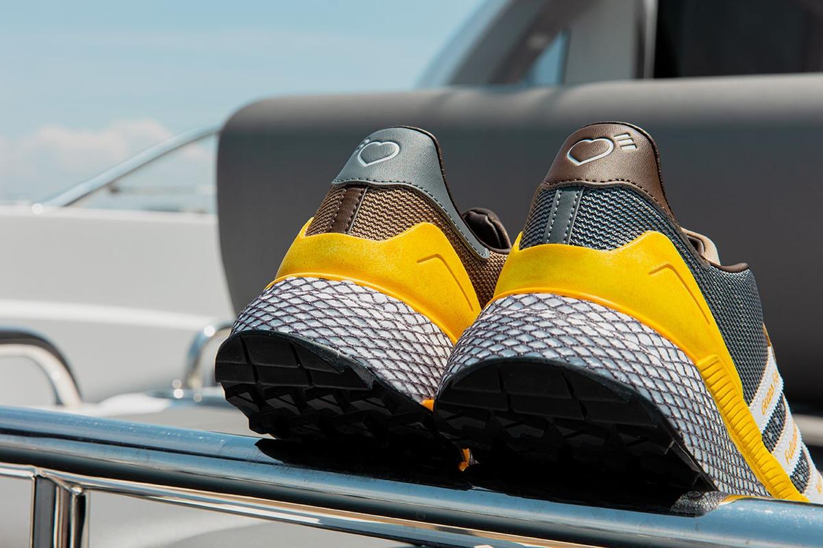 adidas-human-made-dtf-magazine3